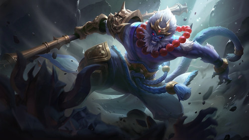 Sun %28Celestial Outlaw%29.jpg