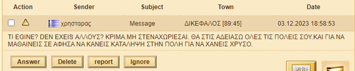 Screenshot 2023 12 03 210906.png