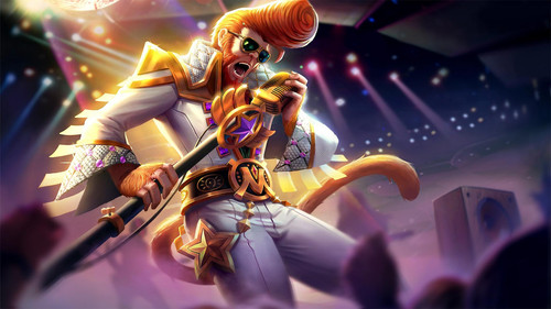 Sun %28Rock Star%29.jpg