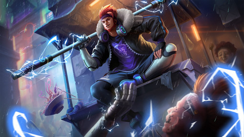Sun %28Street Legend%29.jpg