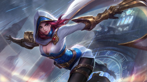 Bright Claw %28rework%29 wall.jpg