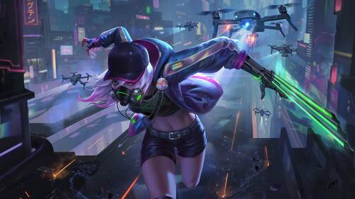 Cyber Spectre Full.jpg