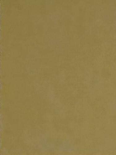 20231203 034003.jpg
