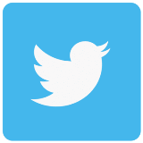 pngtree twitter social media icon png image 6315986.png