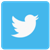 pngtree twitter social media icon png image 6315986.png