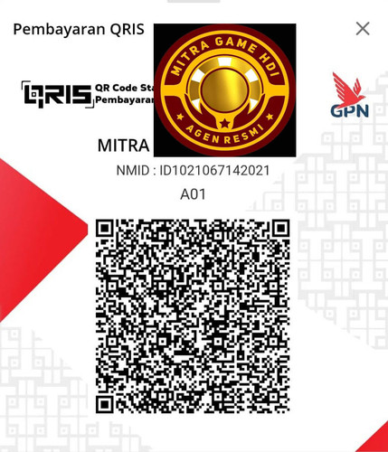 qris mitra copy.jpg