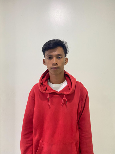 MUHAMMAD RIFAI, MALE, CUSTOMER SERVICE.jpg