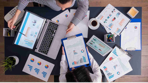 The Future of Business Analysis: Emerging Trends and Opportunities.jpg