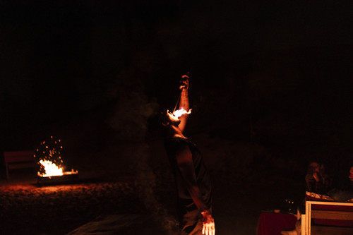 DSC1042.jpg