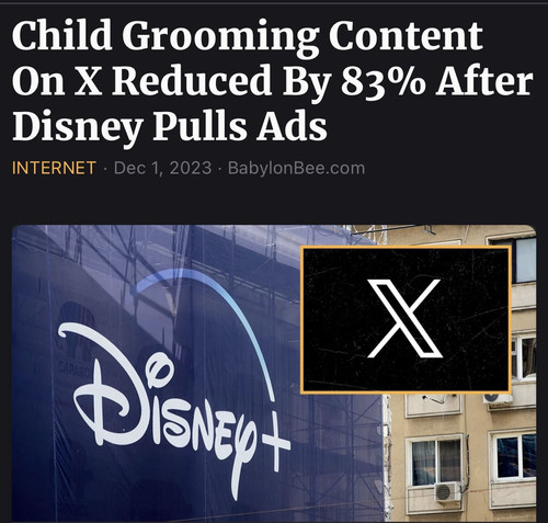 20231203 103506.jpg