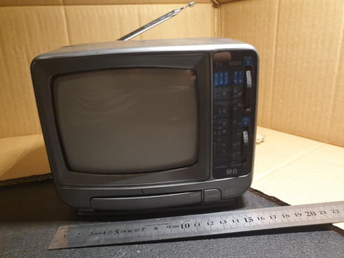 20231116 200338.jpg