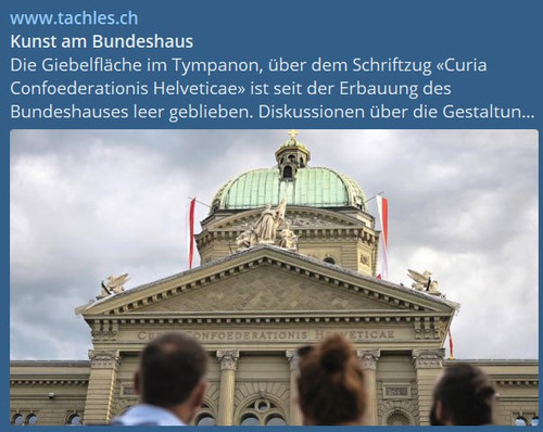 photo 2023 12 03 09 25 35.jpg