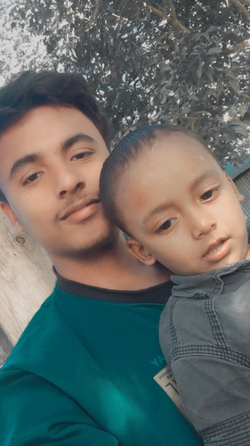 Snapchat 1905129683.jpg