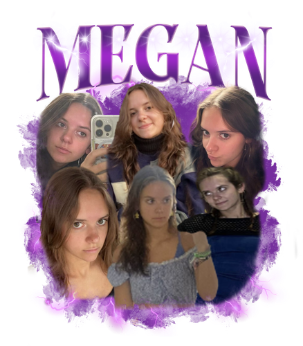 megan nền tím.png