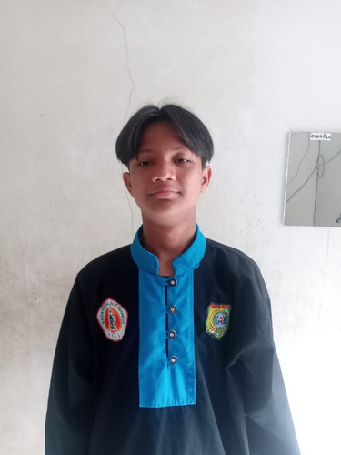 scaled IMG 20231116 WA0027.jpg