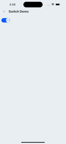 ezgif.com video to gif.gif