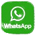whatsapp.png