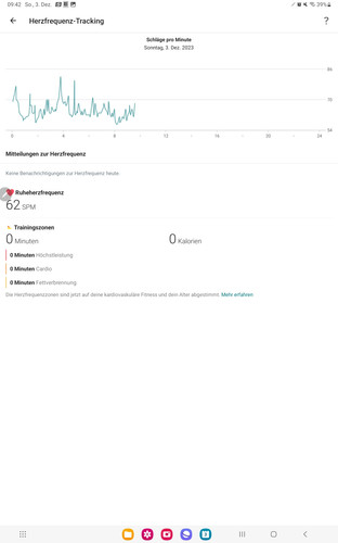 Screenshot 20231203 094234.jpg