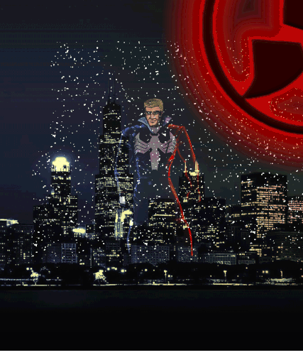 задий фон.gif