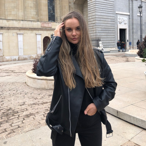 Screenshot 2023 12 03 at 11 17 38 Gabija Lokytė (@gabija.lokyte) • Instagram photos and videos.png