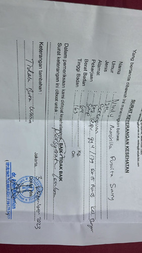 scaled 1000133365.jpg