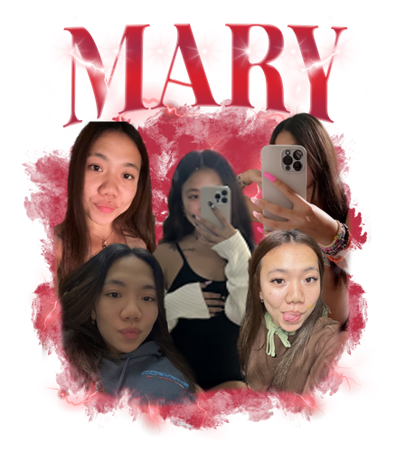 mary.png