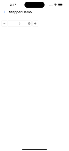 Simulator Screenshot iPhone 15 Pro Max 2023 12 03 at 15.47.23.png