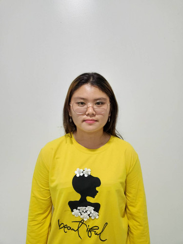 ROSNIA INDAH, FEMALE, CUSTOMER SERVICE.jpg