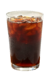 530ba29c2b97.png