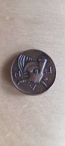 images%2Fimage 1701596743011.jpg