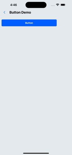 Simulator Screenshot iPhone 15 Pro Max 2023 12 03 at 16.46.36.png