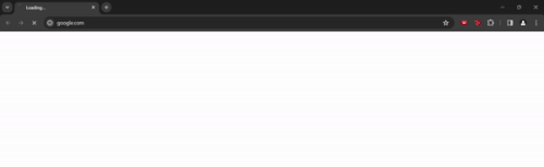 ezgif.com video to gif.gif