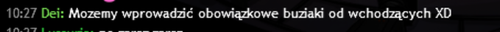 dei.png