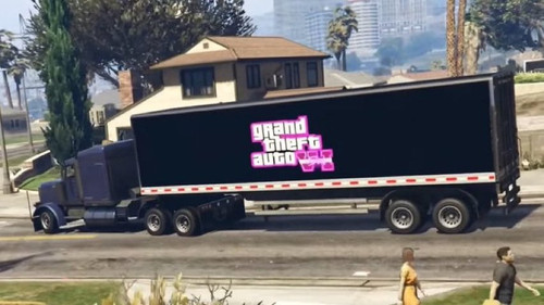 the only gta 6 trailer youre going to see tomorrow v0 4p5dspt152v91.jpg