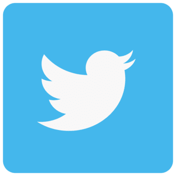 pngtree twitter social media icon png image 6315986.png