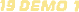 19 демо 1 лайт.png