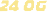 24 ог лайт.png