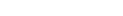 валгала 3.png