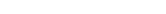 25 аньюзд рум 2.png