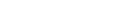 валгала 1.png