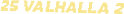 валгала 2 лайт.png