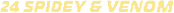 24 спайди веном лайт.png