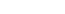 22 вета.png