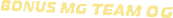 мг тим ог лайт.png