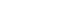 24 вета.png