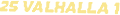 валгала 1 лайт.png