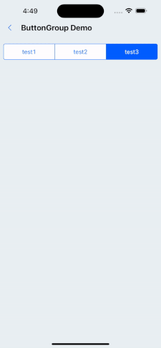 ezgif.com video to gif (3).gif