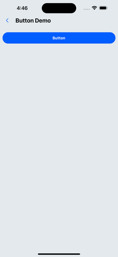 Simulator Screenshot iPhone 15 Pro Max 2023 12 03 at 16.46.48.png