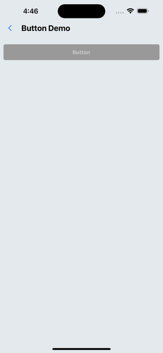 Simulator Screenshot iPhone 15 Pro Max 2023 12 03 at 16.46.20.png