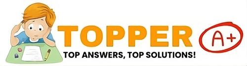 LOGOBORADTOPPERS.png